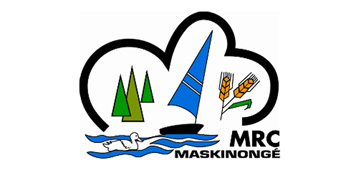 MRC Maskinongé